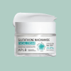 APLB Glutathione Niacinamide Facial Cream 55ml