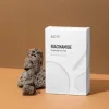 Nacific---Niacinamide-Brightening-Mask-Pack-30g-Nacific-1660544682_2048x