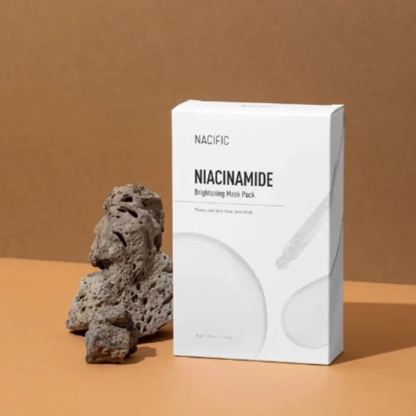 Nacific---Niacinamide-Brightening-Mask-Pack-30g-Nacific-1660544682_2048x