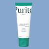Purito Seoul Mighty Bamboo Panthenol Cream 100 ml