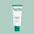 Purito Seoul Mighty Bamboo Panthenol Cream 100 ml