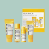 Some By Mi Yuja Niacin Anti Blemish Starter Kit