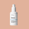 The Ordinary EmulsionNiacinamide 5% Face and Body Emulsion
