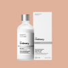 The Ordinary TonerSaccharomyces Ferment 30% Milky Toner