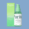 Purito Seoul Wonder Releaf Centella Serum Unscented60 ml