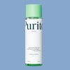 Purito Seoul Wonder Releaf Centella Toner Unscented 200 ml