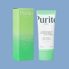 Purito Seoul Wonder Releaf Centella Daily Sun Lotion SPF50+ PA++++ 60 ml