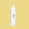 Phyto Niacin Brightening Body Tone-Up Cream 300ml