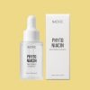 Nacific Phyto Niacin Whitening Essence 20ml