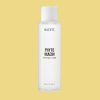 Nacific Phyto Niacin Whitening Toner  150 ml