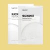 NACIFIC Niacinamide Brightening Mask