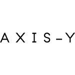 AXIS-Y-150x150
