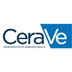 Cerave