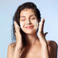Cleanser/cleansing oil