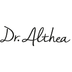 Dr.Althea-150x150