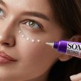 Eye Cream