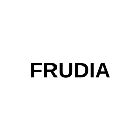 Frudia-Wholesale-Europe