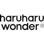 HaruHaru-Wonder-150x150