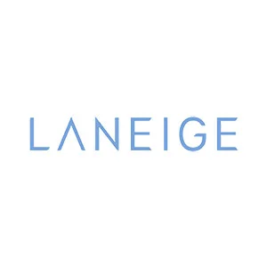 LANEIGE.jpg