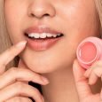 LIP Mask and treatment