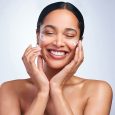 Moisturizers/Cream
