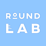 ROUND-LAB-150x150
