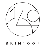 SKIN1004-150x150