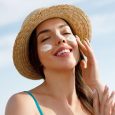 Suncream