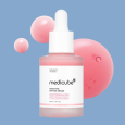 medicube PDRN Pink Peptide Ampoule (Without box)