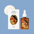 Vitamin C Boosting Serum Renewed