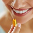 Vitamin/supplemnt