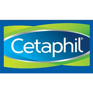 cetaphil-1.png