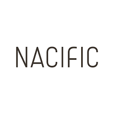 nacific