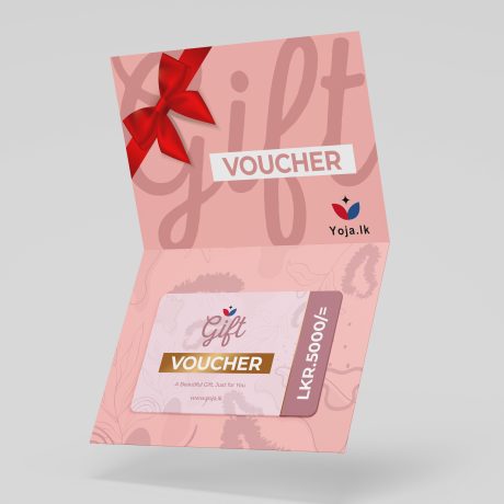 Gif Card 1