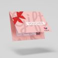 Gif Card 2