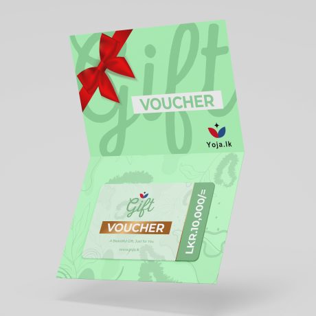 Gif Card 3