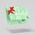 Gif Card 4