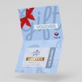 Gif Card 5