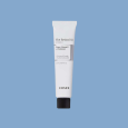 Cosrx The Retinol 0.1 Cream 20 ml (Without box)