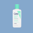 cerave foaming facial cleanser 87ml