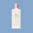 SKIN 1004  Madagascar Centella Poremizing Velvet Finish Sunscreen