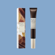 SKIN1004 Madagascar Centella Probio-Cica Bakuchiol Eye Cream 20ml