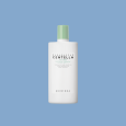 SKIN1004 Madagascar Centella Tea-Trica Soothing Sun Milk 50ml
