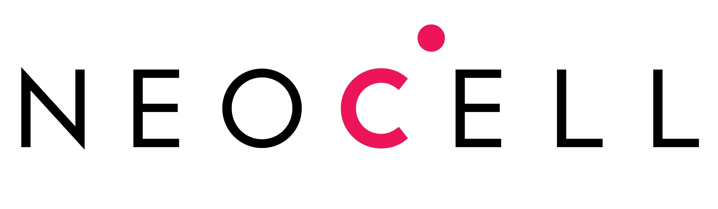 neocell