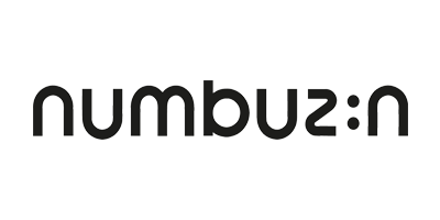 numbuzin