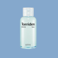 Torriden Dive-in Low-Molecular Hyaluronic Acid Toner 50 ml