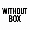 Without Box