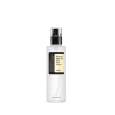 COSRX Advanced Snail 96 Mucin Power Essence 100 ml