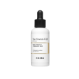 COSRX The Vitamin C 13 Serum 20 ml