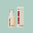 KSECRET - SEOUL 1988 Serum : Retinal Liposome 2% + Black Ginseng 30 ml
